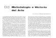 METODOLOGÍA HISTORIA DEL ARTEpdf