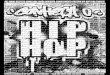 Apostila Do Hip Hop by Nos Trink Criu