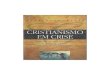 Cristianismo Em Crise Hank Hanegraaff-EXCELENTE