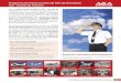 7 Plan Estudio Piloto Comercial Avion 09 2012 v8 (1)