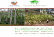 La Agroforesteria en el Peru con enfasis en la amazonia.pdf