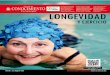 Revista Longevidad y Ejercicio