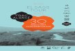 Elsass Tour - Frac Alsace, 30 Ans d'Art Contemporain