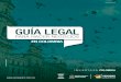 Guia Legal Para Hacer Negocios en Colombia 2012