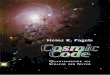 145098 Heinz Pagels Cosmic Code Quantenphysik Als Sprache Der Natur