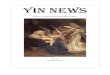 Yin News Dicembre