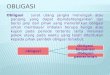 Surat Utang Negara dan Obligasi Ritel Indonesia