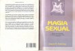 Magia Sexual  Louis T. Culling