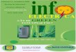 Info Electrica 11 - 2009
