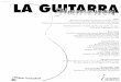 20444805 La Guitarra Flamenca de Rafael Riqueni