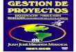 Gestion Proyectos Juan Jose Miranda