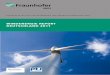 Windenergie Report Deutschland 2011