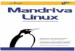 Mandriva Linux. Полное руководство пользователя.pdf