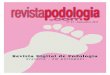 Revistapodologia.com 041pt
