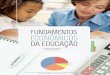 Fundamentos Economicos Da Educacao Online
