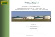 Software-Dimensionamiento y diseño de biodigestores y plantas de biogas