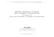 Reino Pactos y Canon del Antiguo Testamento.pdf
