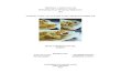 Proposal Inovasi Produk Hasil Perikanan-Tortille