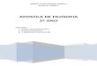 Filosofia - APOSTILA.2ºANO.pdf