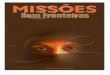 96588056 Missoes Sem Fronteiras Como Iniciar Um Departamento Missionario Em Sua Igreja