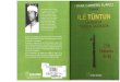 Libro Tratato 256 Oddun de Ifa Frank Cabrerea Ile Tuntun