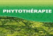 0 Compilation Phytotherapie