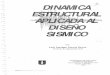 DINAMICA ESTRUCTURAL APLICADA AL DISEÑO SISMICO.pdf