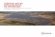Central solar fotovoltaica de Amareleja_Portugués.pdf