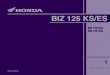 BIZ - 125 KS-ES_(06)_Português