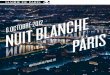 Nuitblanche 2012 Web