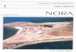 Sardegna Archeologica - guide e itinerari - 01 - Nora