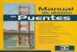 Manual de diseño de Puentes