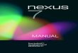 Nexus 7 Guidebook 092812 Prt