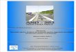 And 593-2012 Sisteme de Protectie Pentru Siguranta Circulatiei La Drumuri Si Autostrazi