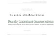 Academia 2013a Guia Didactica Desarrollar Documentos Electronicos Bloque 1