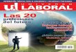 Revista Universo Laboral 49