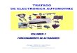 41444948 Tratado de Electronica Automotriz Funcionamiento de Actuadores