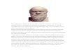 Platon - Sokrates'in Savunması.pdf