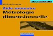 Metrologie dimmensionnelle.pdf