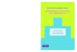 Libro - Secuencias Didacticas, Aprendizaje y Evaluacion de Competencias