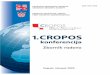 1 CROPOS Konferencija Zbornik Radova-1