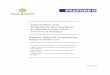 PAEPARD 2 COLEACP ULP Rapport Rgional Consolid Valorisation Non Alimentaire Des Mangues Fv2013