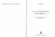 245-La invención retórica - Cicerón (deleted 4bf9e05a-c39640-d28327b5).pdf