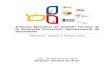 Informe Gestion Tecnica Dps-magap-1er Cuatrimestre-2012