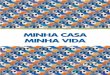 CARTILHA COMPLETA MINHA CASA MINHA VIDA.pdf