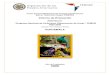 Evaluación Prog Nac Aviturismo - Guatemala 2008