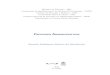 Processos Administrativos GPM-2edicao (1)