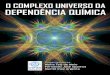 LIVRO 0 COMPLEXO UNIVERSO DA DEPENDÊNCIA QUÍMICA  UNITINS 2012 (1)