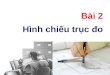 Bai2 Hinh Chieu Truc Do 509
