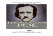 Edgar Allan Poe - Cuentos de Humor y Satira